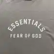 Logo hoodie — photo 13