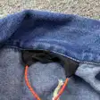 Collared shirt — photo 4