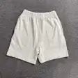 Logo shorts — photo 6