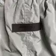 Logo shorts — photo 15