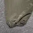 Jacket — photo 7