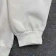Logo hoodie — photo 12