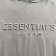 Logo hoodie — photo 33