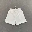 Logo shorts — photo 8