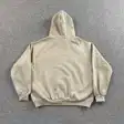 Logo hoodie — photo 14