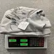 Crewneck sweatshirt — photo 2
