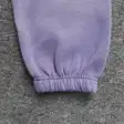 Pants — photo 15