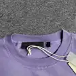 Graphic top — photo 6
