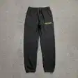Pants — photo 18