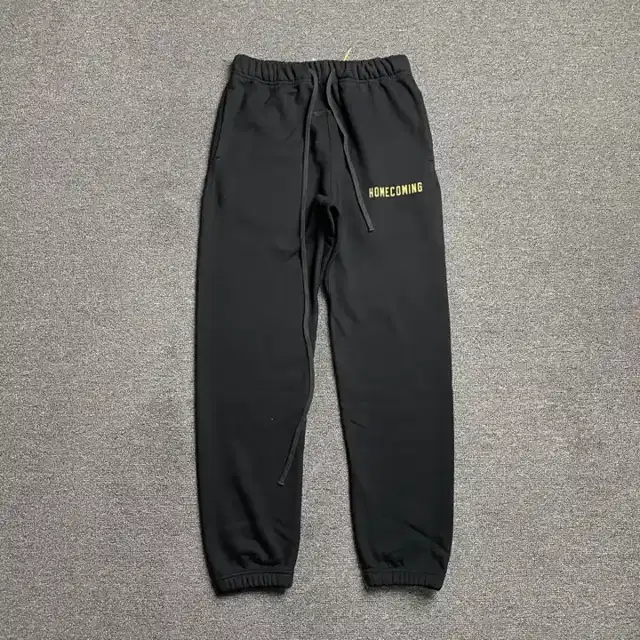 Pants · 178230623