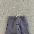 Junior sweatpants — photo 2