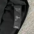 Graphic top — photo 6