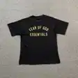 Graphic top — photo 8