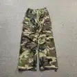 Pants — photo 4