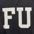 Logo hoodie — photo 8
