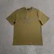 Graphic top — photo 22