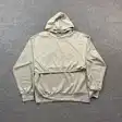 Logo hoodie — photo 9