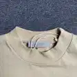 Graphic top — photo 18