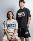 Logo shorts — photo 19