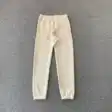 Pants — photo 68