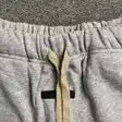 Logo shorts — photo 6
