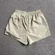 Logo shorts — photo 9