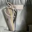Pants — photo 12