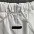 Logo shorts — photo 17