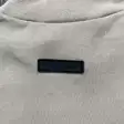 Crewneck sweatshirt — photo 32