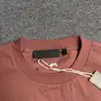 Graphic top — photo 17