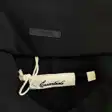 Logo hoodie — photo 41
