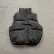 Jacket — photo 21