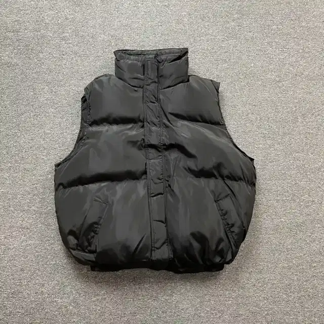Jacket · 178110181