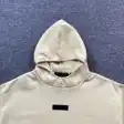 Logo hoodie — photo 12