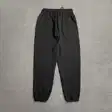 Pants — photo 16