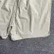 Logo shorts — photo 8