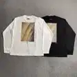 Graphic top — photo 19