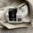 Crewneck sweatshirt — photo 1
