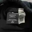 Drawstring sweatpants — photo 26