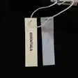 Logo hoodie — photo 16