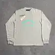 Graphic top — photo 18