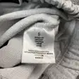 Pants — photo 3