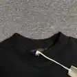 Crewneck sweatshirt — photo 8