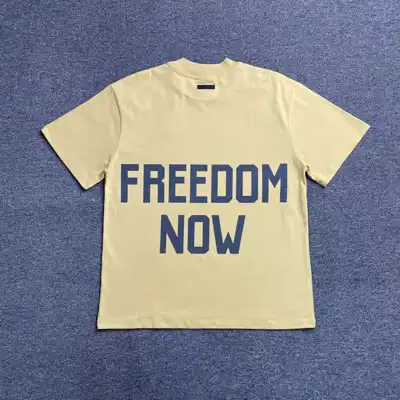 Graphic top