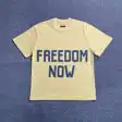 Graphic top — photo 2