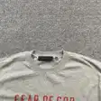 Graphic top — photo 9
