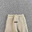 Junior sweatpants — photo 25
