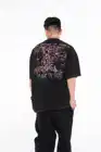 Graphic top — photo 12