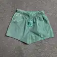 Logo shorts — photo 4