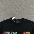 Graphic top — photo 10